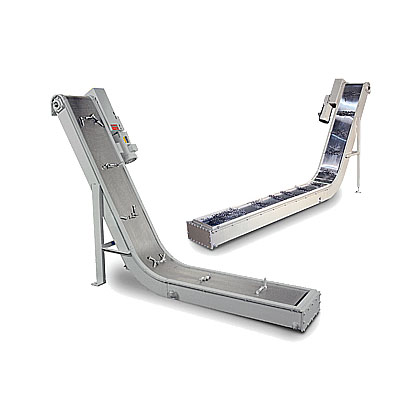 磁力输送机 - 3