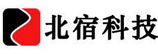 天津北宿科技