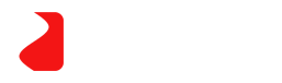 天津北宿科技